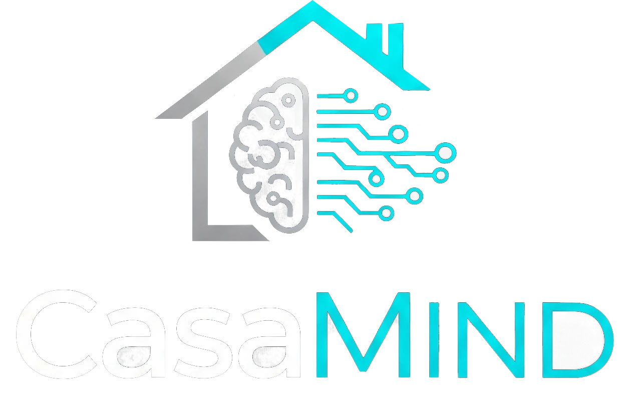Casa Mind